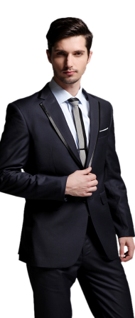men-suit-png-11